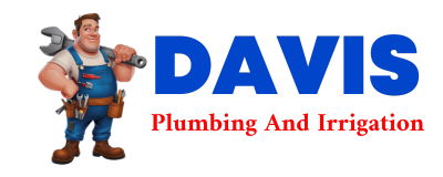 Trusted plumber in OAKESDALE